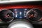 2018 Jeep Wrangler Unlimited Rubicon Custom Lifted