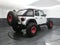 2018 Jeep Wrangler Unlimited Rubicon Custom Lifted