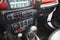 2018 Jeep Wrangler Unlimited Rubicon Custom Lifted