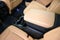 2021 Jeep Grand Cherokee L Summit