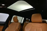 2021 Jeep Grand Cherokee L Summit