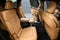 2021 Jeep Grand Cherokee L Summit