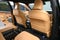 2021 Jeep Grand Cherokee L Summit