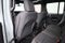 2024 Jeep Wrangler Willys 24W & XTreme 35"