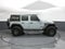 2024 Jeep Wrangler Willys 24W & XTreme 35"