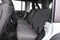 2024 Jeep Wrangler Willys 24W & XTreme 35"