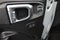 2024 Jeep Wrangler Willys 24W & XTreme 35"