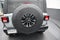 2024 Jeep Wrangler Willys 24W & XTreme 35"