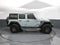 2024 Jeep Wrangler Willys 24W & XTreme 35"