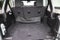2024 Jeep Wrangler Willys 24W & XTreme 35"