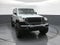 2024 Jeep Wrangler Willys 24W & XTreme 35"