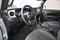 2024 Jeep Wrangler Willys 24W & XTreme 35"