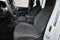 2024 Jeep Wrangler Willys 24W & XTreme 35"