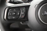 2024 Jeep Wrangler Willys 24W & XTreme 35"