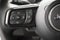 2024 Jeep Wrangler Willys 24W & XTreme 35"