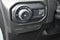 2024 Jeep Wrangler Willys 24W & XTreme 35"