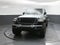 2024 Jeep Wrangler Willys 24W & XTreme 35"