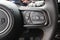 2024 Jeep Wrangler Willys 24W & XTreme 35"