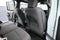 2024 Jeep Wrangler Willys 24W & XTreme 35"