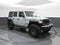 2024 Jeep Wrangler Willys 24W & XTreme 35"