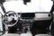 2024 Jeep Wrangler Willys 24W & XTreme 35"
