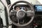 2024 Jeep Wrangler Willys 24W & XTreme 35"