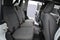 2024 Jeep Wrangler Willys 24W & XTreme 35"