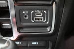 2024 Jeep Wrangler Willys 24W & XTreme 35"