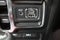 2024 Jeep Wrangler Willys 24W & XTreme 35"