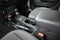 2024 Jeep Wrangler Willys 24W & XTreme 35"