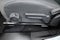 2024 Jeep Wrangler Willys 24W & XTreme 35"