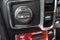 2024 Jeep Wrangler Willys 24W & XTreme 35"