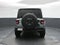 2024 Jeep Wrangler Willys 24W & XTreme 35"