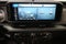 2024 Jeep Wrangler Willys 24W & XTreme 35"