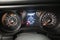 2024 Jeep Wrangler Willys 24W & XTreme 35"