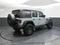 2024 Jeep Wrangler Willys 24W & XTreme 35"