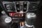 2024 Jeep Wrangler Willys 24W & XTreme 35"