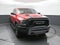 2017 RAM 1500 Rebel