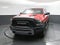 2017 RAM 1500 Rebel