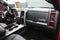 2017 RAM 1500 Rebel