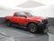 2017 RAM 1500 Rebel