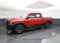 2017 RAM 1500 Rebel