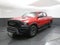 2017 RAM 1500 Rebel