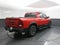 2017 RAM 1500 Rebel