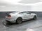 2021 Ford Mustang Mach 1