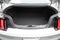 2021 Ford Mustang Mach 1