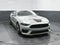 2021 Ford Mustang Mach 1