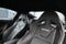 2021 Ford Mustang Mach 1
