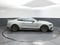 2021 Ford Mustang Mach 1