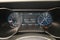 2021 Ford Mustang Mach 1